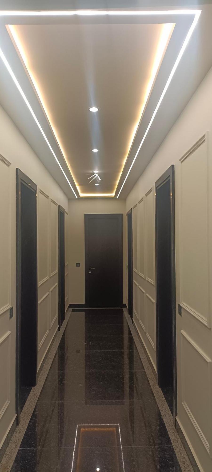 Khas Mahal Homestay Agra  Bagian luar foto