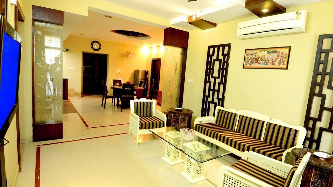 Khas Mahal Homestay Agra  Bagian luar foto